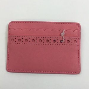Tory Burch Accessories - TORY BURCH card holder Tory Burch Accessories - TORY BURCH card holder